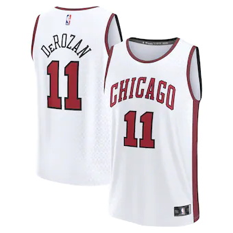 23 fastbreak jersey city edition-270